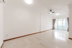 La Crystal (D9), Apartment #563952531